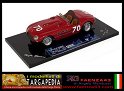 70 Ferrari 250 MM - Faenza 43 1.43 (2)